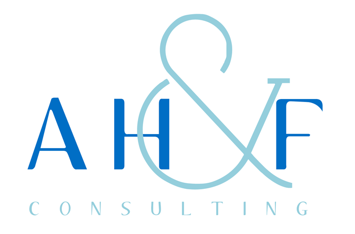 AHF-CONSULTING